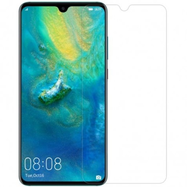 Tempered Glass (Huawei Mate 20)
