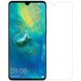 Tempered Glass (Huawei Mate 20)