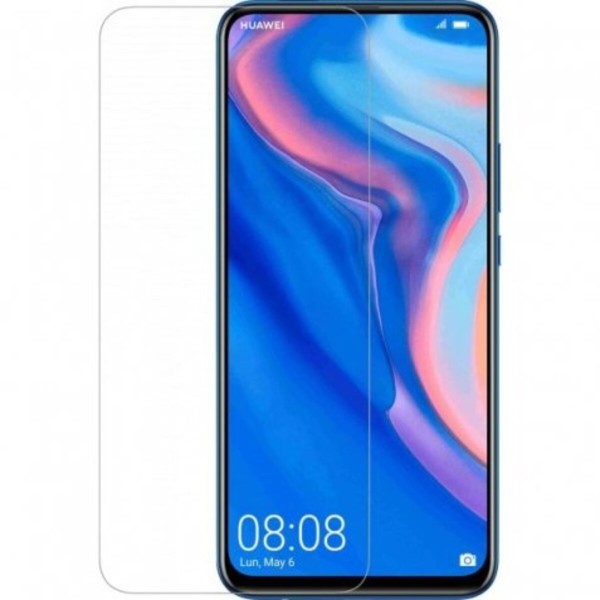 Tempered Glass (Huawei P Smart Z & Huawei Y9 Prime 2019 & Honor 9x)