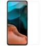 Tempered Glass (Xiaomi Poco F2 Pro)