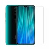Tempered Glass (Xiaomi Redmi Note 8 Pro)