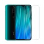 Tempered Glass (Xiaomi Redmi Note 8 Pro)