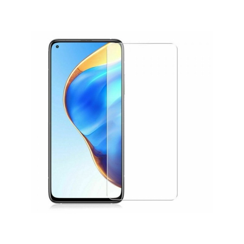Tempered Glass (Xiaomi Mi 10T & Xiaomi Mi 10T Pro & Xiaomi Redmi K30s) Tempered Glass (Xiaomi Mi 10T & Xiaomi Mi 10T Pro & Xiaomi Redmi K30s)