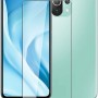 Tempered Glass (Xiaomi Mi 11 Lite & Xiaomi Mi 12 Lite)