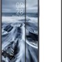 Fullscreen Tempered Glass Μαύρο (Xiaomi Poco X2 & Xiaomi Redmi K30 & Xiaomi Redmi K30 Pro)