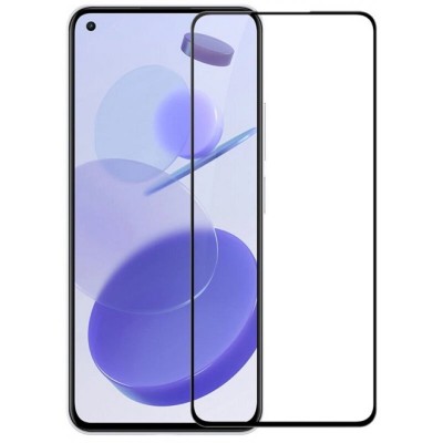 Fullscreen Tempered Glass (Xiaomi Mi 11 Lite & Xiaomi Mi 12 Lite)