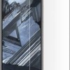 Tempered Glass (Nokia 8.1)