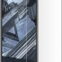 Tempered Glass (Nokia 8.1)
