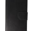 B.D.L Θήκη Book Wallet Πορτοφόλι (Samsung Galaxy S21 Plus) B.D.L Θήκη Book Wallet Πορτοφόλι (Samsung Galaxy S21 Plus)