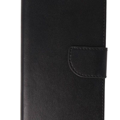 B.D.L Θήκη Book Wallet Πορτοφόλι (Samsung Galaxy S21 Plus)