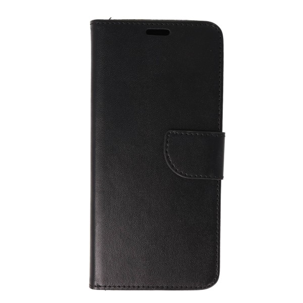 B.D.L Θήκη Book Wallet Πορτοφόλι (Samsung Galaxy S21 Plus)