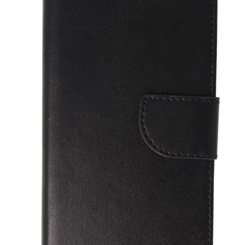 B.D.L Θήκη Book Wallet Πορτοφόλι (Samsung Galaxy S21 Plus) B.D.L Θήκη Book Wallet Πορτοφόλι (Samsung Galaxy S21 Plus)