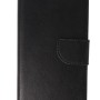B.D.L Θήκη Book Wallet Πορτοφόλι (Samsung Galaxy S21 Plus)