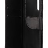 B.D.L Θήκη Book Wallet Πορτοφόλι (Samsung Galaxy S21 Plus) B.D.L Θήκη Book Wallet Πορτοφόλι (Samsung Galaxy S21 Plus)