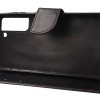 B.D.L Θήκη Book Wallet Πορτοφόλι (Samsung Galaxy S21 Plus) B.D.L Θήκη Book Wallet Πορτοφόλι (Samsung Galaxy S21 Plus)