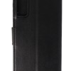 B.D.L Θήκη Book Wallet Πορτοφόλι (Samsung Galaxy S21 Plus) B.D.L Θήκη Book Wallet Πορτοφόλι (Samsung Galaxy S21 Plus)