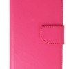 B.D.L Θήκη Book Wallet Πορτοφόλι (Samsung Galaxy S21 Plus) B.D.L Θήκη Book Wallet Πορτοφόλι (Samsung Galaxy S21 Plus)