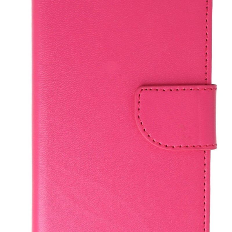 B.D.L Θήκη Book Wallet Πορτοφόλι (Samsung Galaxy S21 Plus) B.D.L Θήκη Book Wallet Πορτοφόλι (Samsung Galaxy S21 Plus)