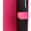 B.D.L Θήκη Book Wallet Πορτοφόλι (Samsung Galaxy S21 Plus) B.D.L Θήκη Book Wallet Πορτοφόλι (Samsung Galaxy S21 Plus)