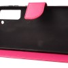 B.D.L Θήκη Book Wallet Πορτοφόλι (Samsung Galaxy S21 Plus) B.D.L Θήκη Book Wallet Πορτοφόλι (Samsung Galaxy S21 Plus)