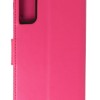 B.D.L Θήκη Book Wallet Πορτοφόλι (Samsung Galaxy S21 Plus) B.D.L Θήκη Book Wallet Πορτοφόλι (Samsung Galaxy S21 Plus)