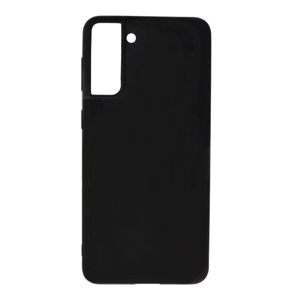 Meiyue Back Cover Θήκη Σιλικόνης Ματ (Samsung Galaxy S21 Plus)