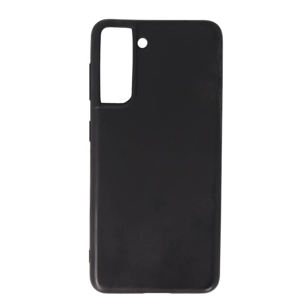Meiyue Back Cover Θήκη Σιλικόνης Ματ (Samsung Galaxy S21)