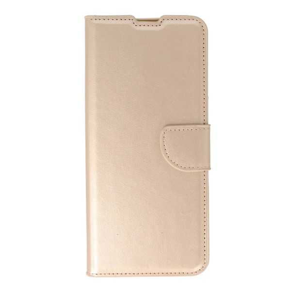 Oba Style Θήκη Book Wallet Πορτοφόλι (Samsung Galaxy S20 Ultra)
