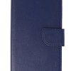 B.D.L Θήκη Book Wallet Πορτοφόλι (Samsung Galaxy S20 Ultra)