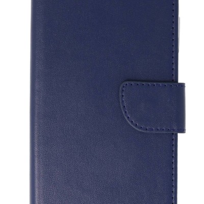 B.D.L Θήκη Book Wallet Πορτοφόλι (Samsung Galaxy S20 Ultra)