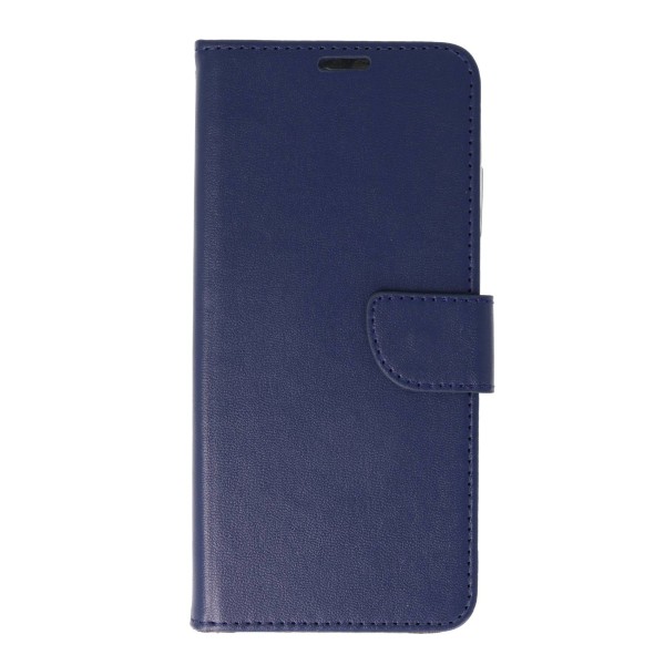 B.D.L Θήκη Book Wallet Πορτοφόλι (Samsung Galaxy S20 Ultra)