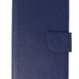 B.D.L Θήκη Book Wallet Πορτοφόλι (Samsung Galaxy S20 Ultra)