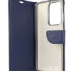 B.D.L Θήκη Book Wallet Πορτοφόλι (Samsung Galaxy S20 Ultra)