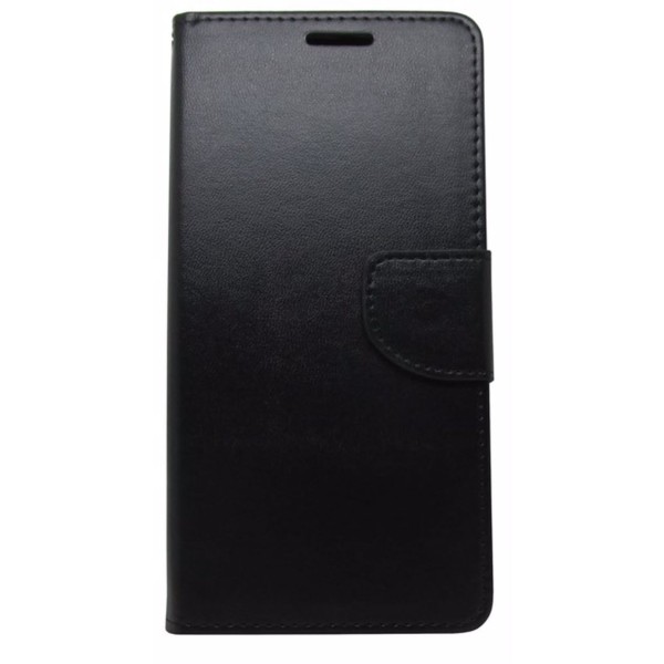 B.D.L Θήκη Book Wallet Πορτοφόλι (Samsung Galaxy S20 Ultra)