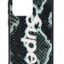 B.D.L Back Cover Θήκη Με Σχέδιο Super (Samsung Galaxy S20 Ultra)