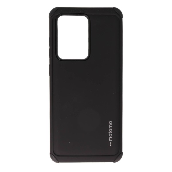 Motomo Back Cover Tough Armor (Samsung Galaxy S20 Ultra)