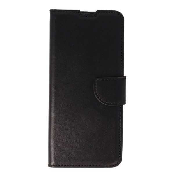 Oba Style Θήκη Book Wallet Πορτοφόλι (Samsung Galaxy S20 Plus)
