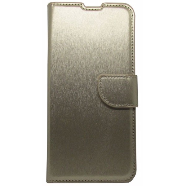Oba Style Θήκη Book Wallet Πορτοφόλι (Samsung Galaxy S20 Plus)