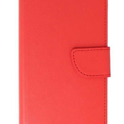 B.D.L Θήκη Book Wallet Πορτοφόλι  (Samsung Galaxy S20 Plus)