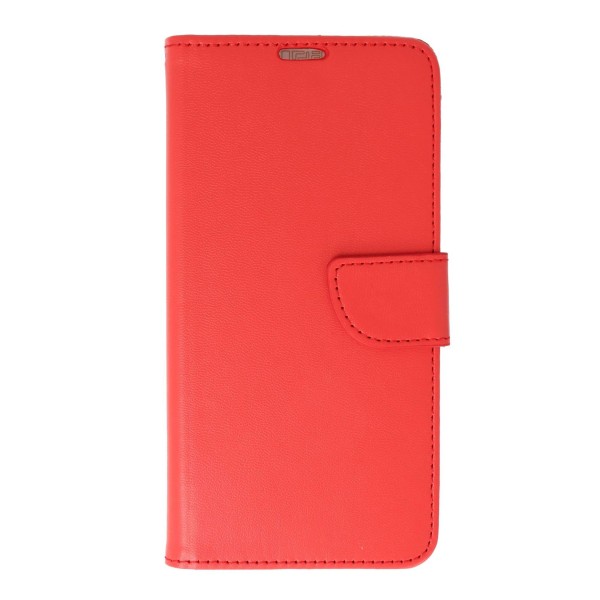 B.D.L Θήκη Book Wallet Πορτοφόλι (Samsung Galaxy S20 Plus) B.D.L Θήκη Book Wallet Πορτοφόλι (Samsung Galaxy S20 Plus)