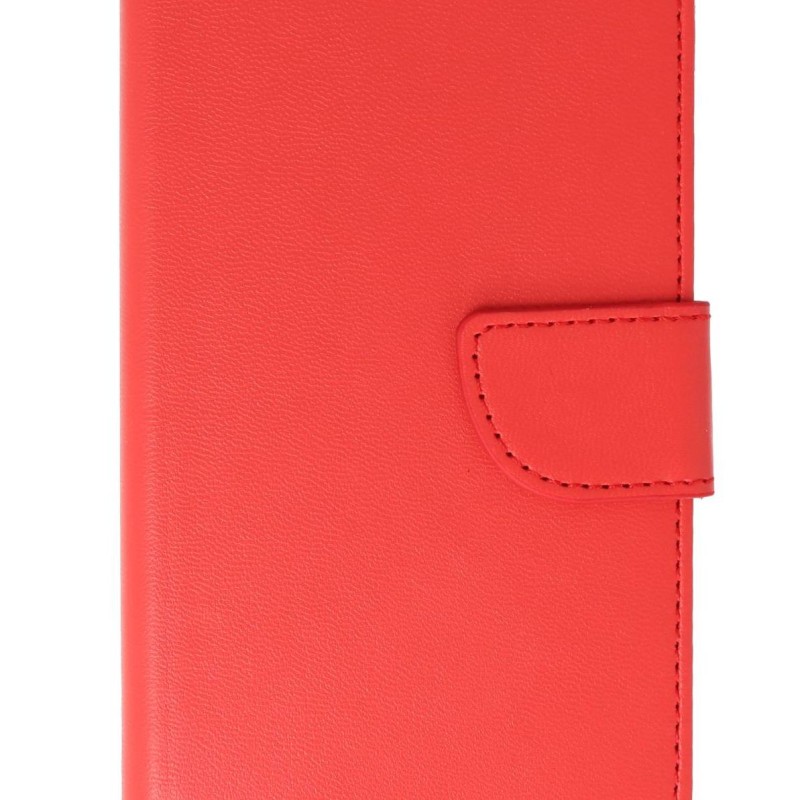 B.D.L Θήκη Book Wallet Πορτοφόλι  (Samsung Galaxy S20 Plus)