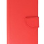 B.D.L Θήκη Book Wallet Πορτοφόλι  (Samsung Galaxy S20 Plus)