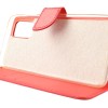 B.D.L Θήκη Book Wallet Πορτοφόλι  (Samsung Galaxy S20 Plus)