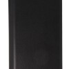 Θήκη Magnet Book Μαύρο (Samsung Galaxy S20 Plus)