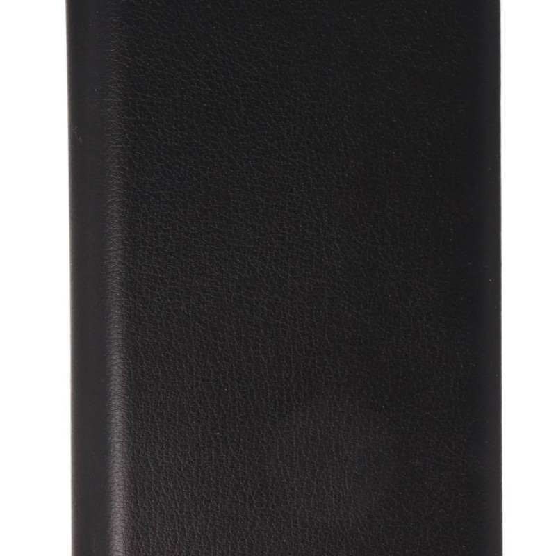 Θήκη Magnet Book Μαύρο (Samsung Galaxy S20 Plus)