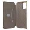 Θήκη Magnet Book Μαύρο (Samsung Galaxy S20 Plus)