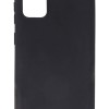 B.D.L Back Cover Θήκη Σιλικόνης Ματ (Samsung Galaxy S20 Plus)