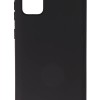 Back Cover Θήκη Silicone Case (Samsung Galaxy S20 Plus)