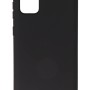 Back Cover Θήκη Silicone Case (Samsung Galaxy S20 Plus)