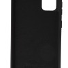 Back Cover Θήκη Silicone Case (Samsung Galaxy S20 Plus)